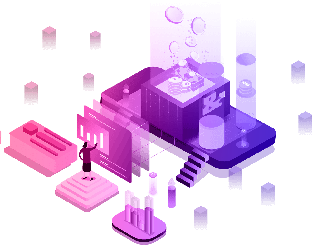 IPITechno