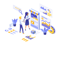 IPITechno