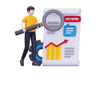 IPITechno