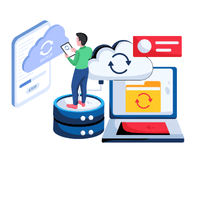 IPITechno
