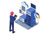 IPITechno
