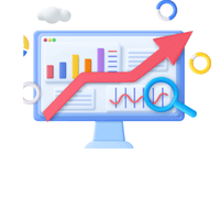 IPITechno
