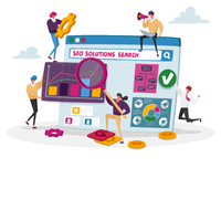 IPITechno
