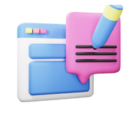 IPITechno