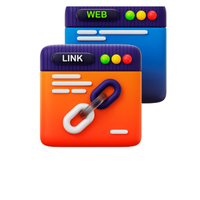 IPITechno