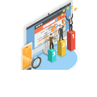 IPITechno