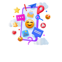 IPITechno