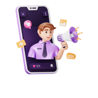 IPITechno