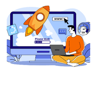 IPITechno
