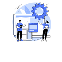 IPITechno