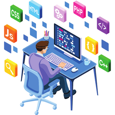IPITechno
