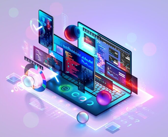 IPITechno