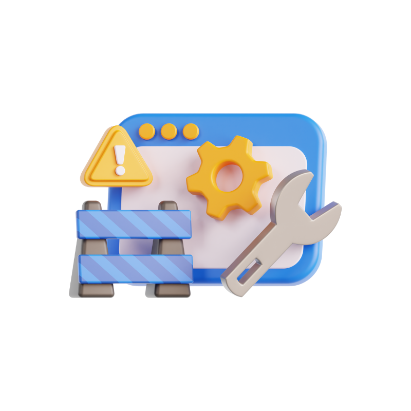 IPITechno