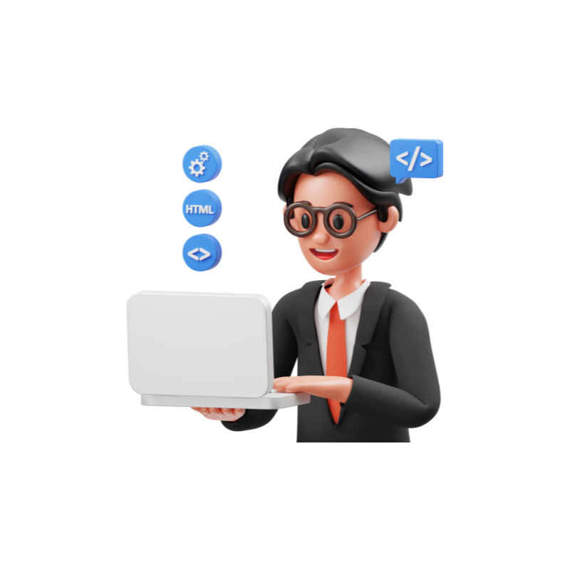 IPITechno