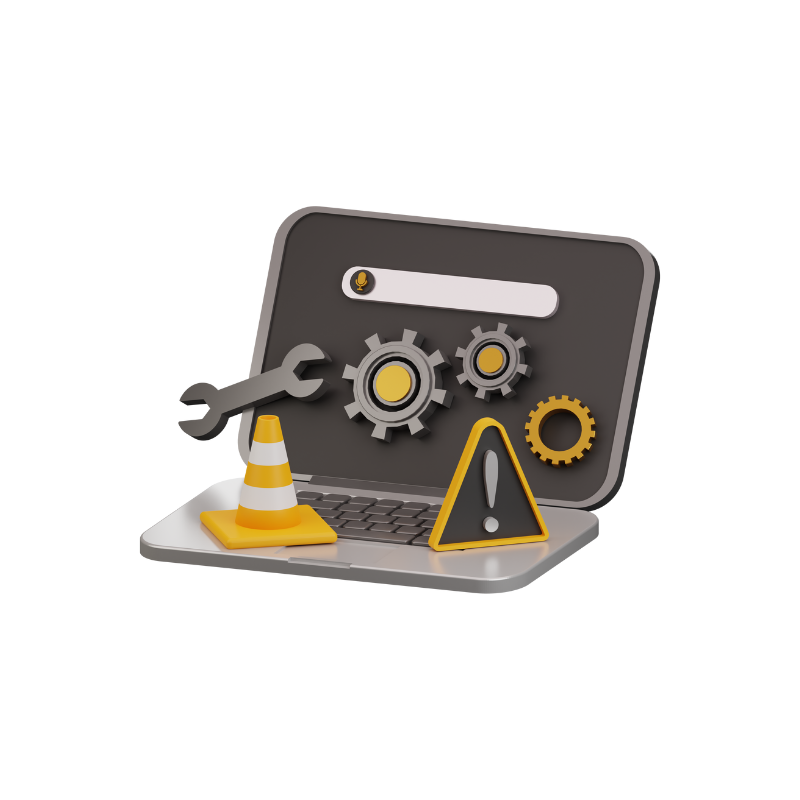 IPITechno