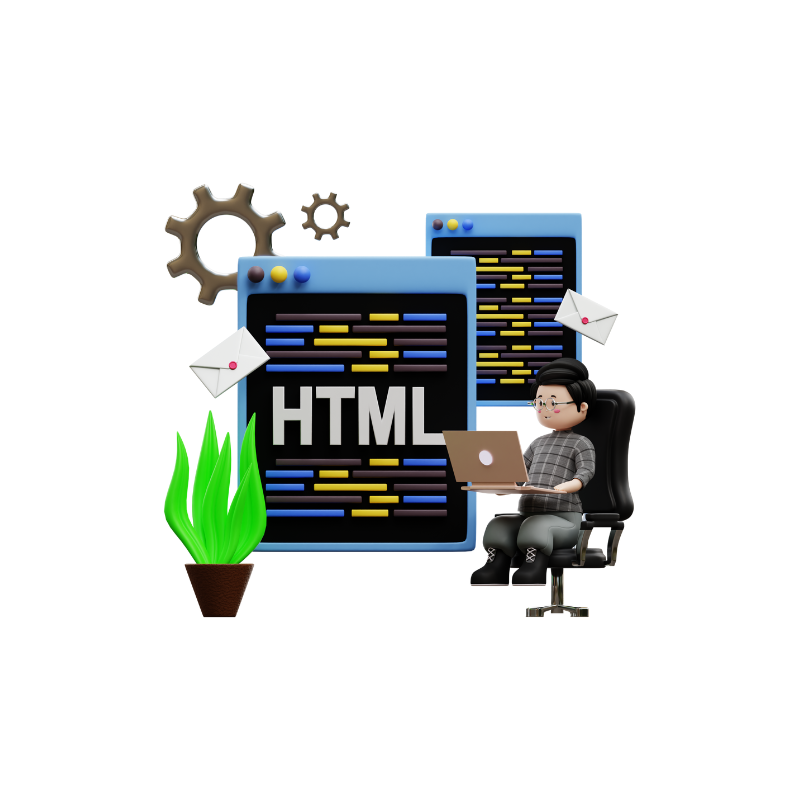 IPITechno