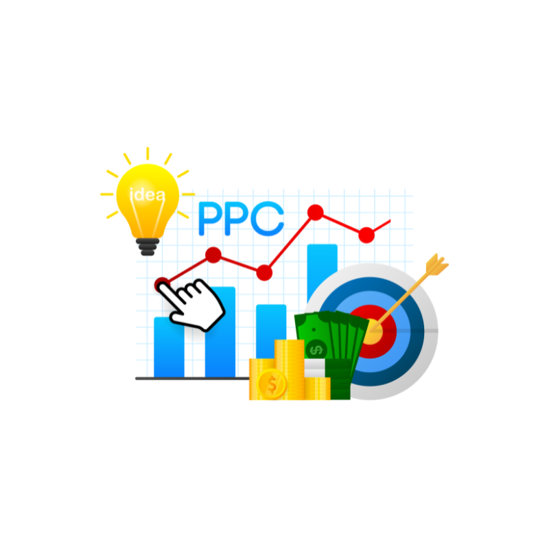 IPITechno